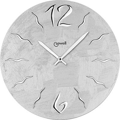 Watch Lowell Design in Wood 11463 - 11463